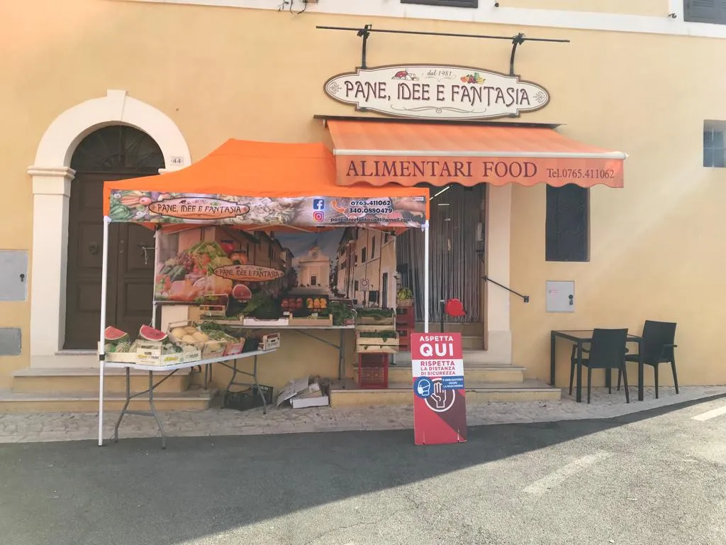 Pane Idee e Fantasia_Poggio Catino_slider_image_1