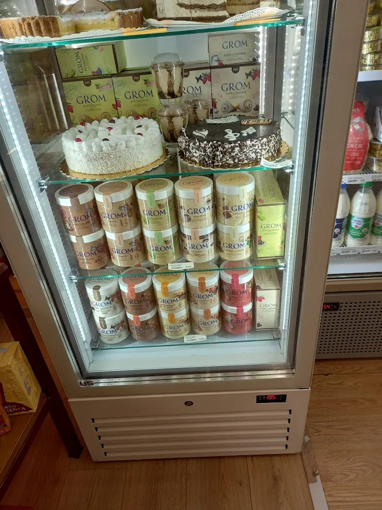 Pane Idee e Fantasia_Poggio Catino_slider_image_2