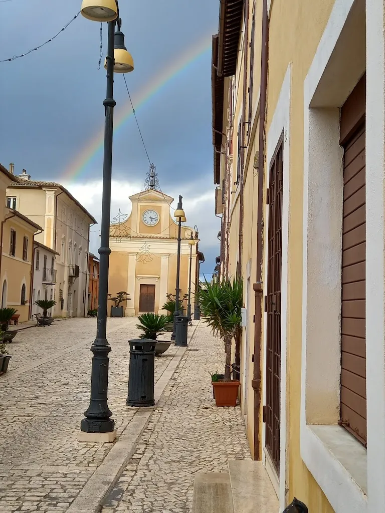 Pane Idee e Fantasia_Poggio Catino_slider_image_3