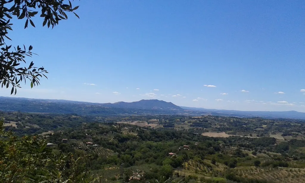 Fedele Ai Sapori Antichi_Poggio Catino_slider_image_2