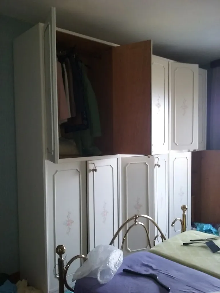 Fedele Ai Sapori Antichi_Poggio Catino_slider_image_3