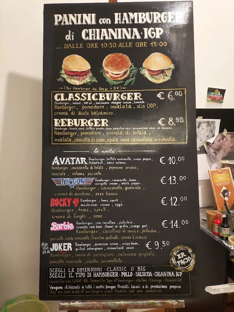 Menu_Osteria La Chianina_Poggio Catino_image_2