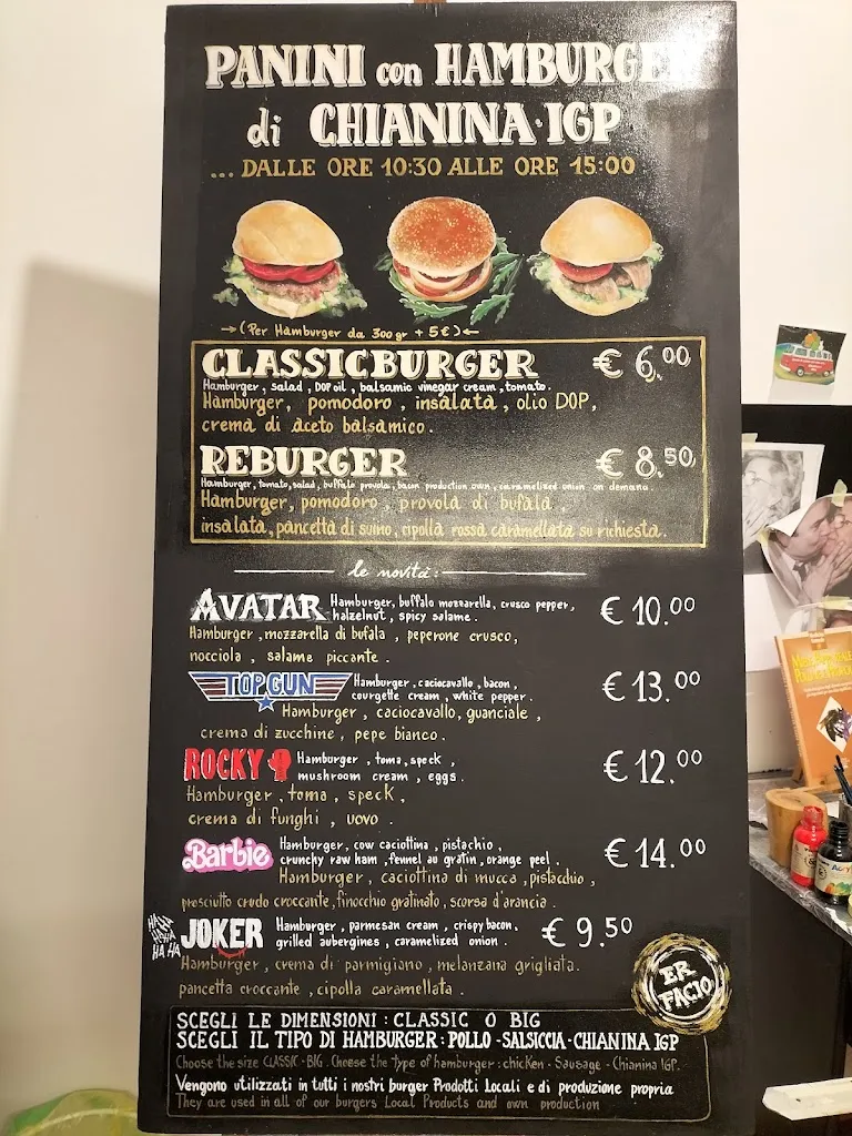 Menu_Osteria La Chianina_Poggio Catino_image_4