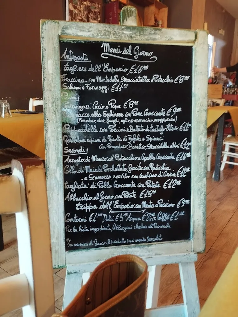 Menu_Osteria Emporio 48_Poggio Catino_image_2