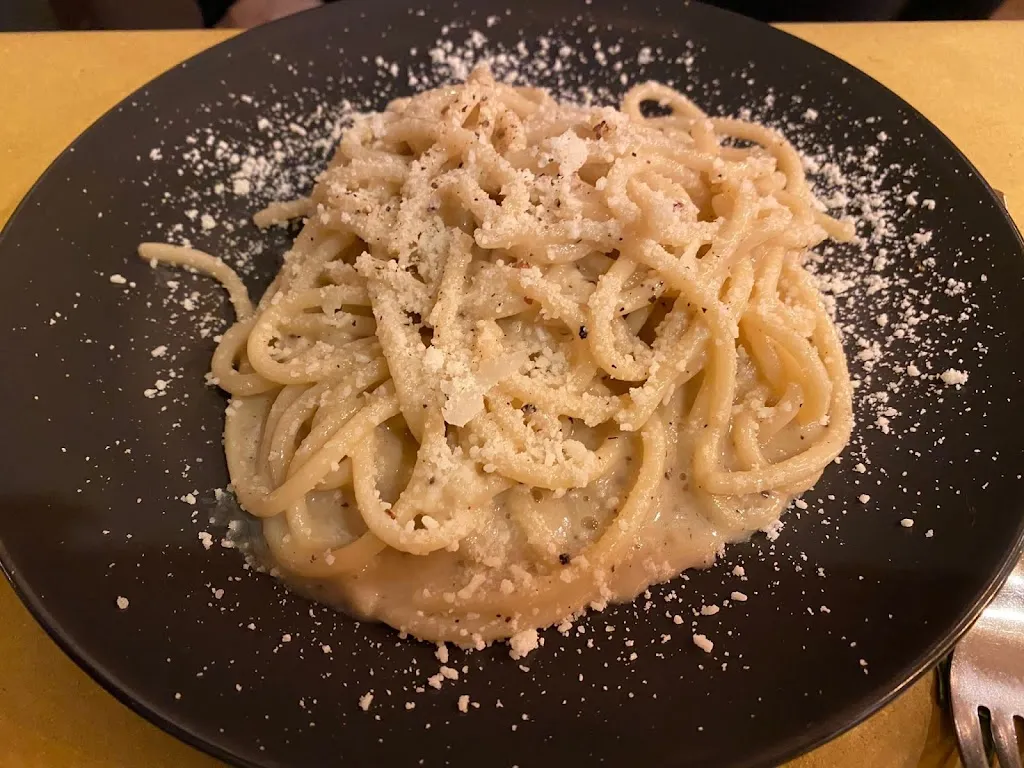 Menu_Osteria Emporio 48_Poggio Catino_image_3