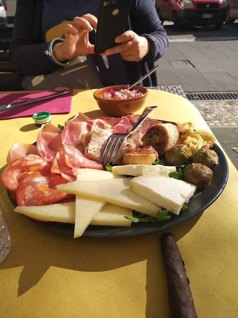 Menu_Osteria Emporio 48_Poggio Catino_image_4