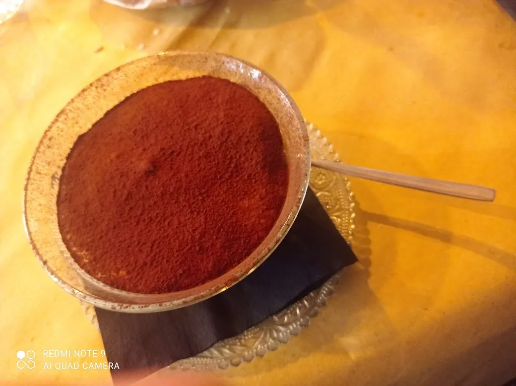 Menu_Osteria Emporio 48_Poggio Catino_image_5