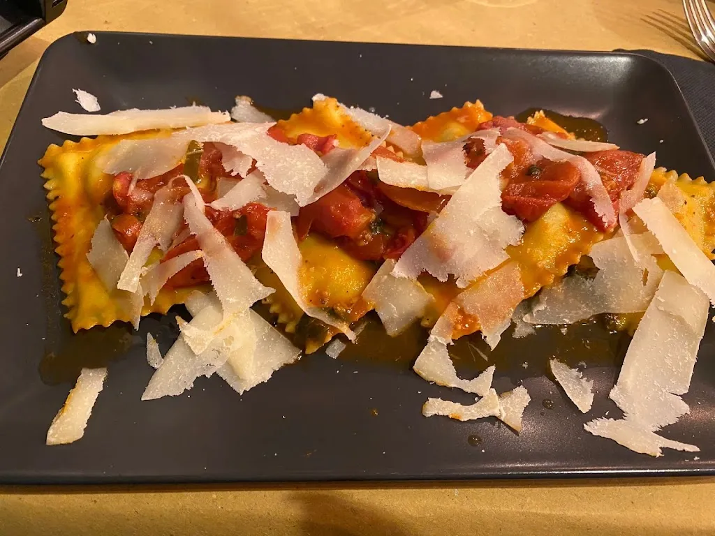 Menu_Osteria Emporio 48_Poggio Catino_image_6