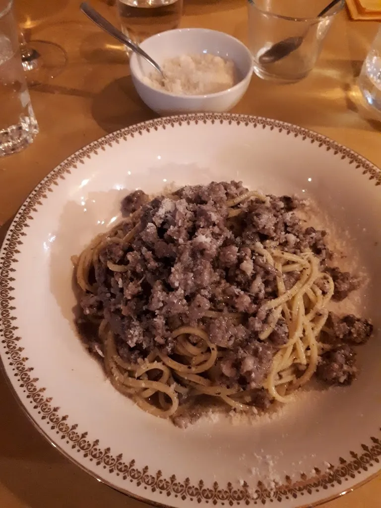 Menu_Osteria Emporio 48_Poggio Catino_image_7