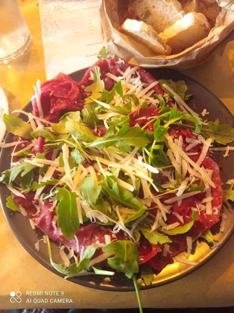 Menu_Osteria Emporio 48_Poggio Catino_image_8