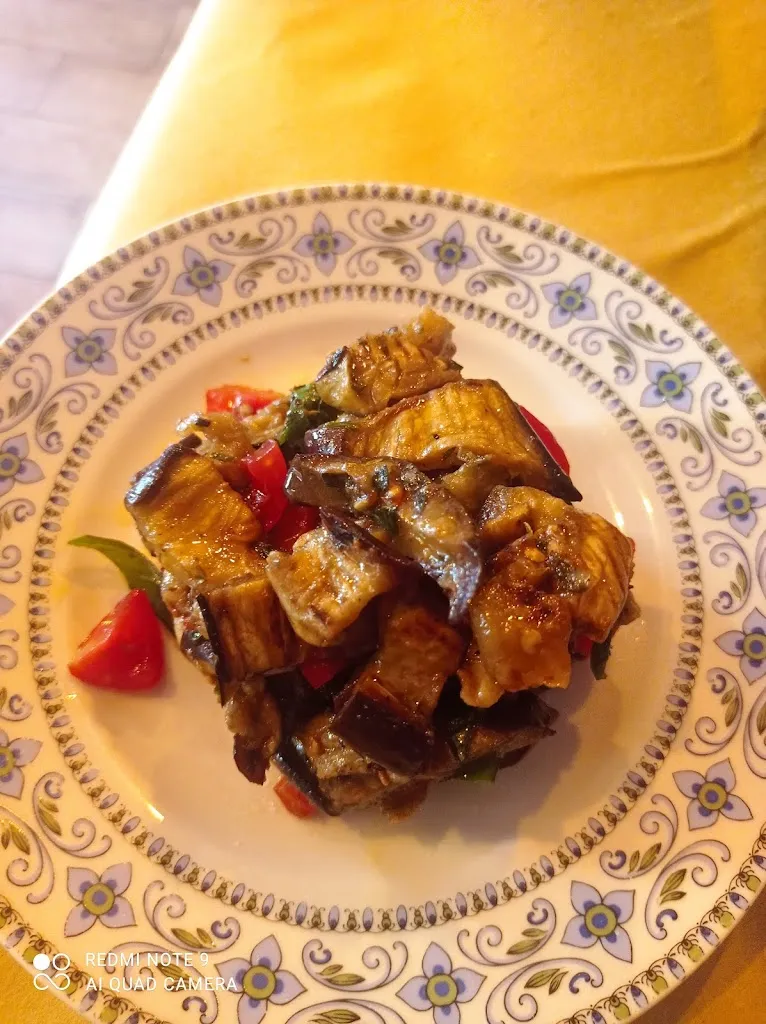 Menu_Osteria Emporio 48_Poggio Catino_image_9