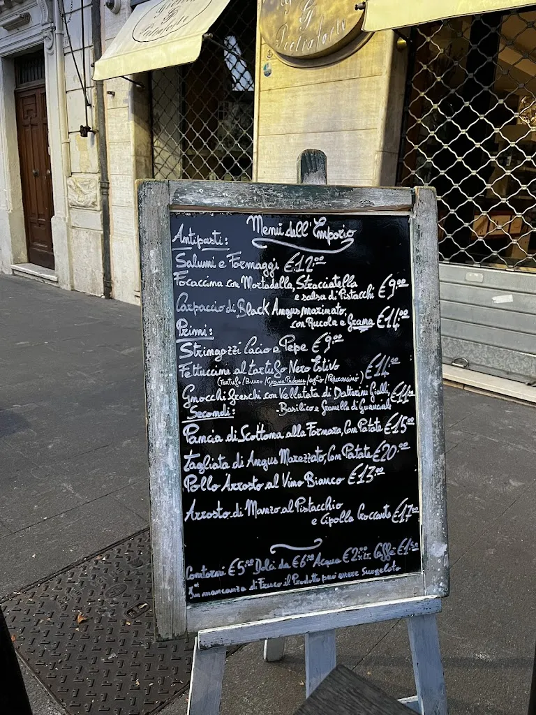 SantiV_Osteria Emporio 48_Poggio Catino_review