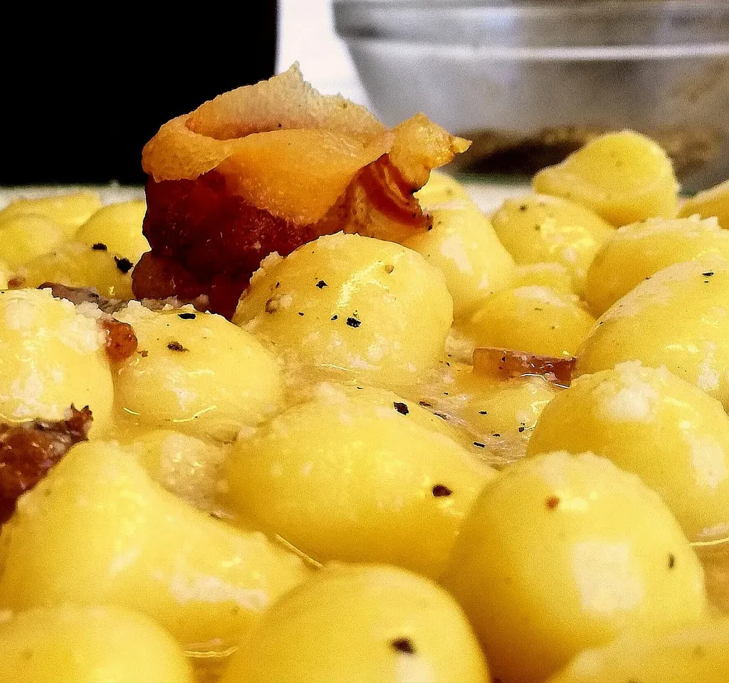 Osteria Emporio 48_Poggio Catino_slider_image_2