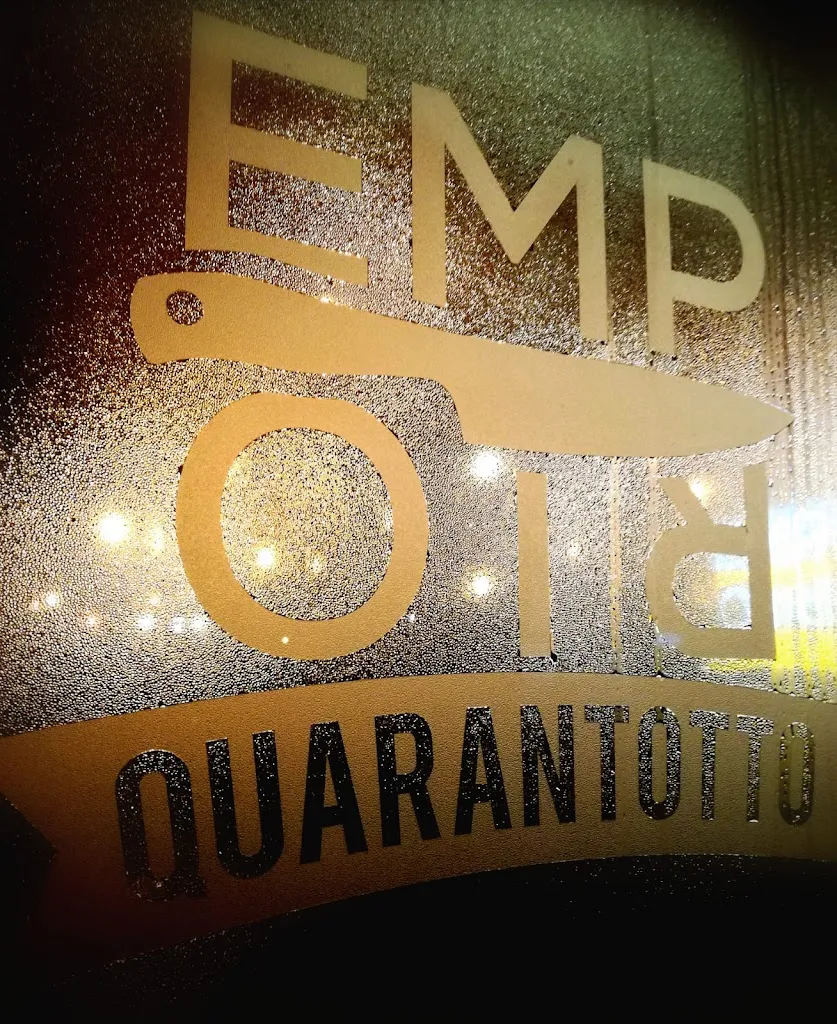 Osteria Emporio 48_Poggio Catino_slider_image_3