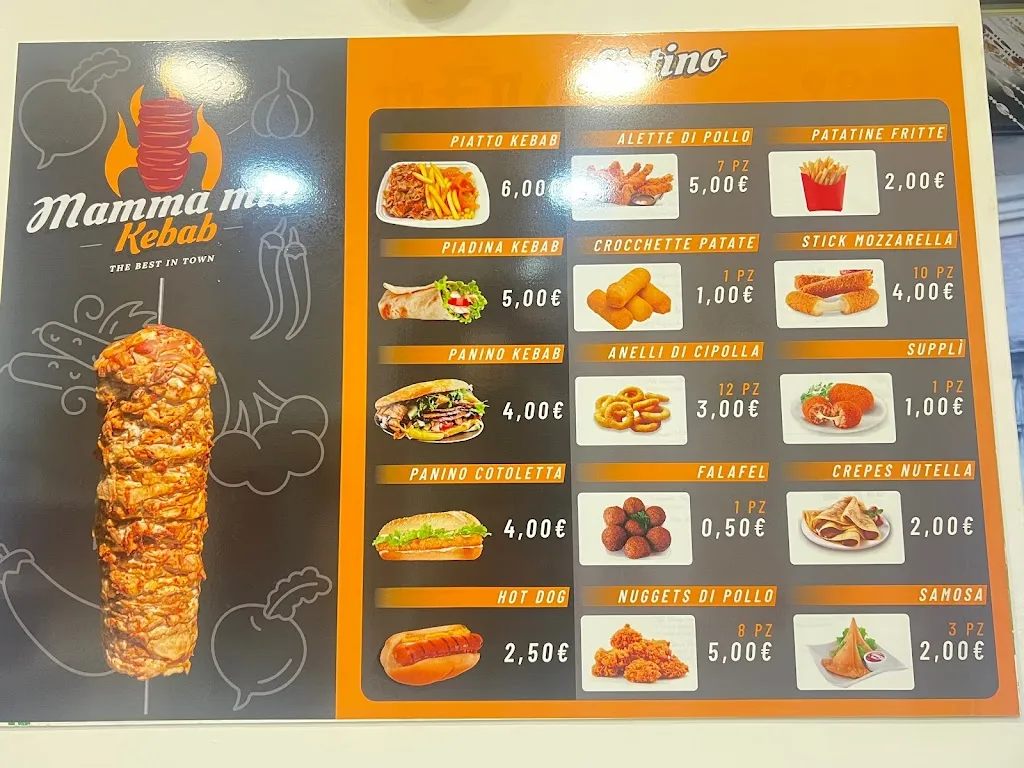 Menu_Mamma Mia Kebab_Poggio Catino_image_2
