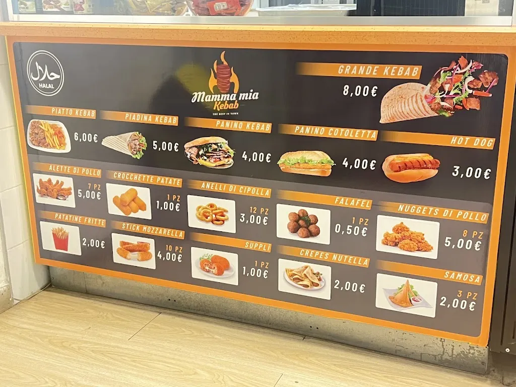 Menu_Mamma Mia Kebab_Poggio Catino_image_4