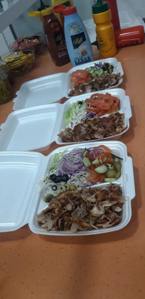 Menu_Mamma Mia Kebab_Poggio Catino_image_5