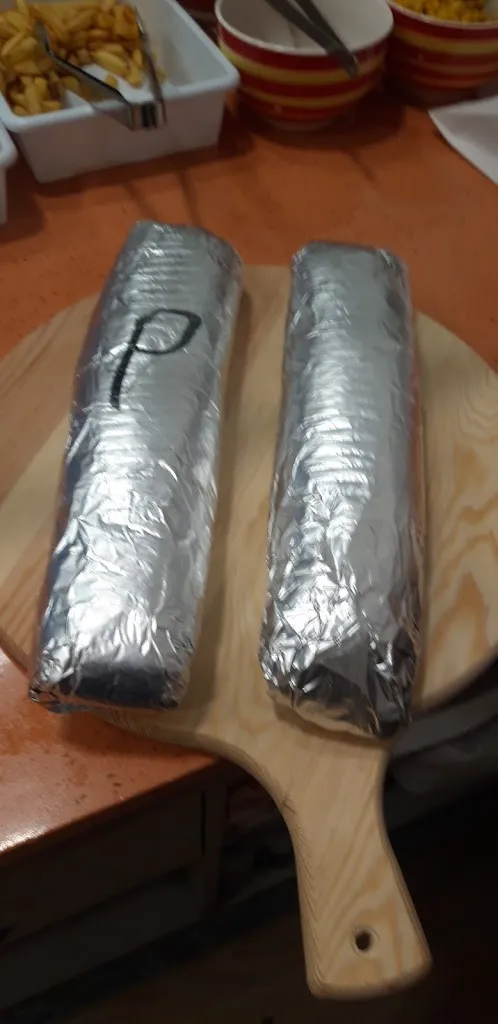 Menu_Mamma Mia Kebab_Poggio Catino_image_6