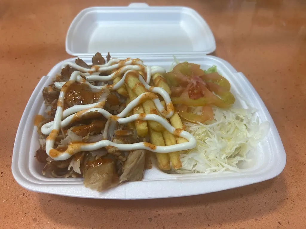 Menu_Mamma Mia Kebab_Poggio Catino_image_7