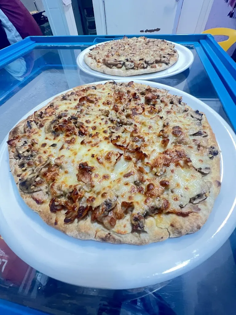 Menu_Mamma Mia Kebab_Poggio Catino_image_8