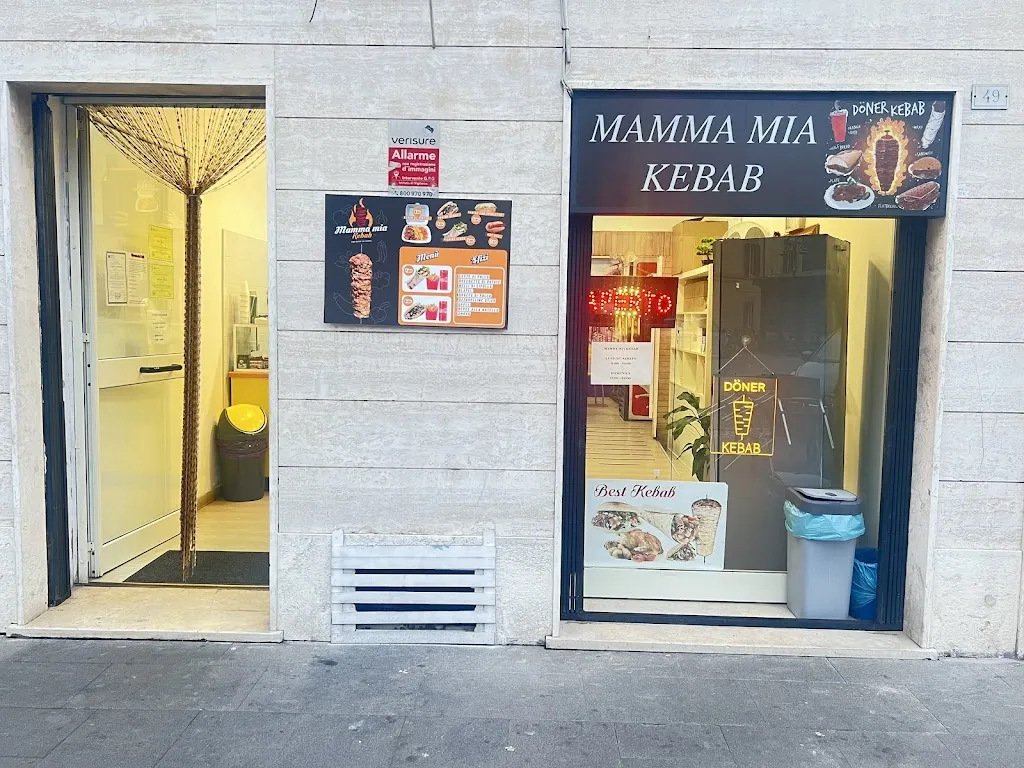 Mamma Mia Kebab_Poggio Catino_slider_image_1