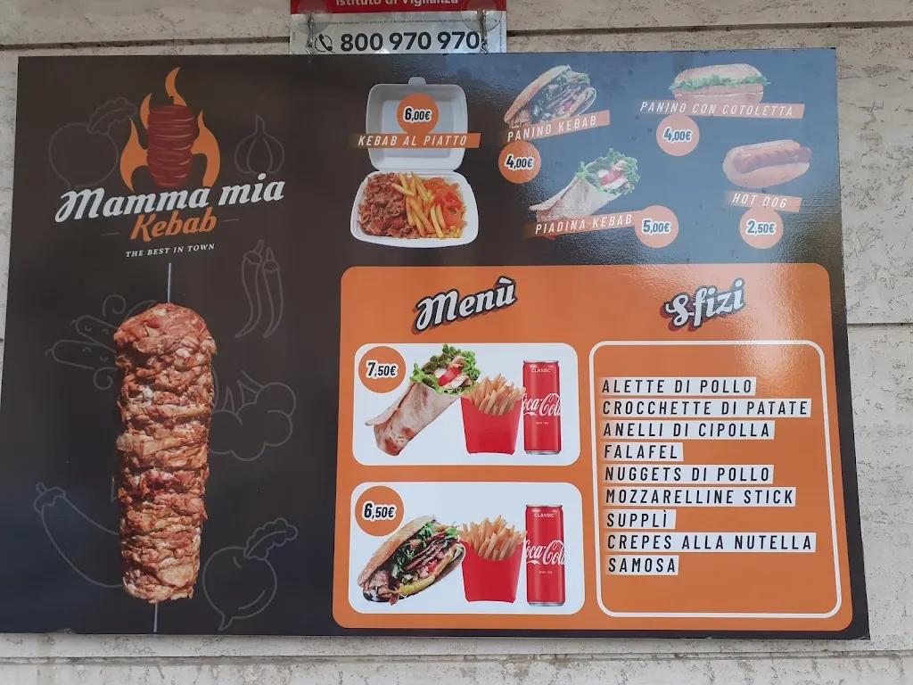 Mamma Mia Kebab_Poggio Catino_slider_image_3