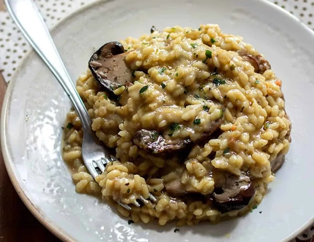 Pasta All'uovo-Tavola Calda Di Catia E Giorgio_Poggio Catino_slider_image_2