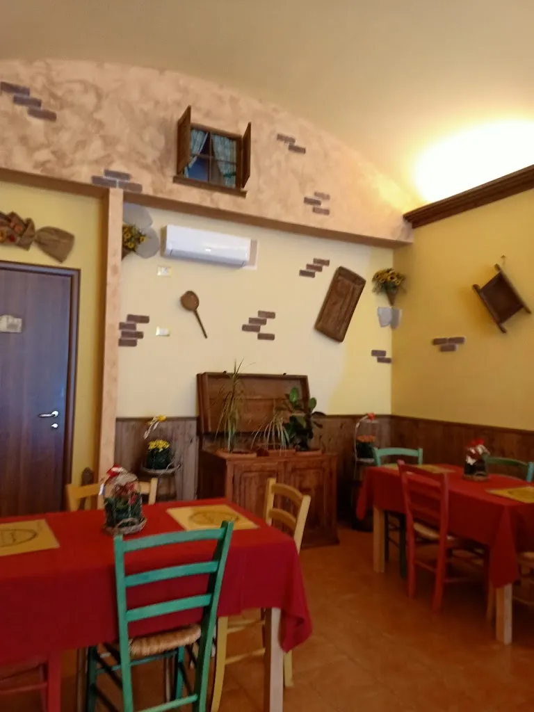 Pasta All'uovo-Tavola Calda Di Catia E Giorgio_Poggio Catino_slider_image_3