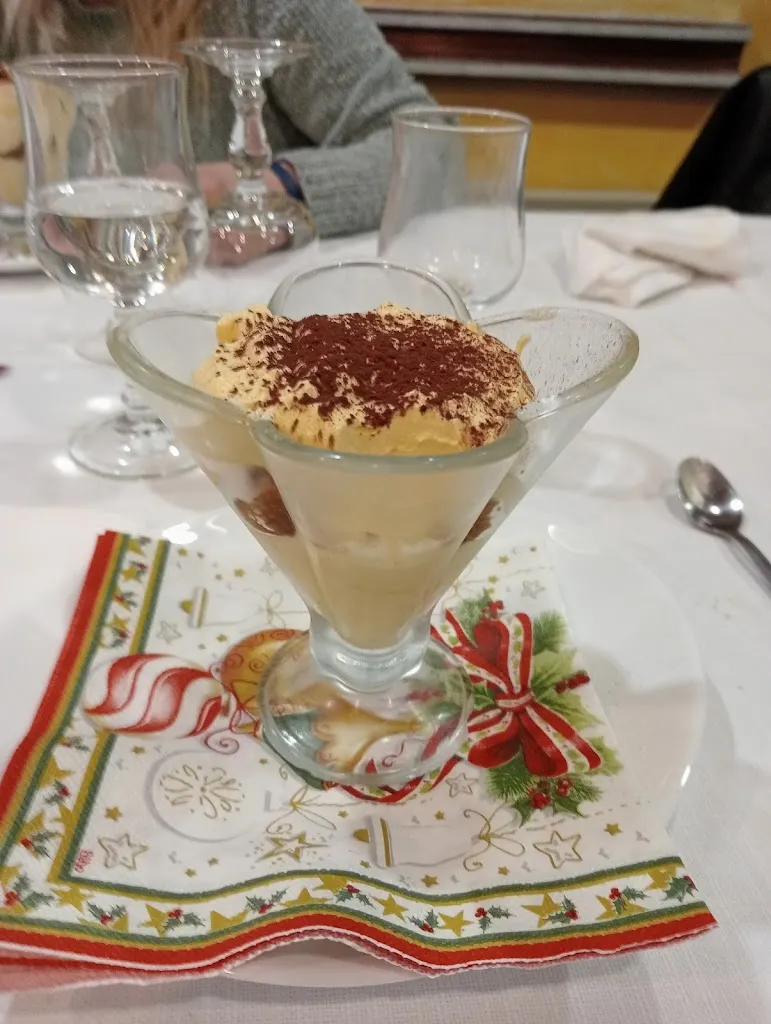 Menu_Il Giardino di Serena_Poggio Catino_image_1