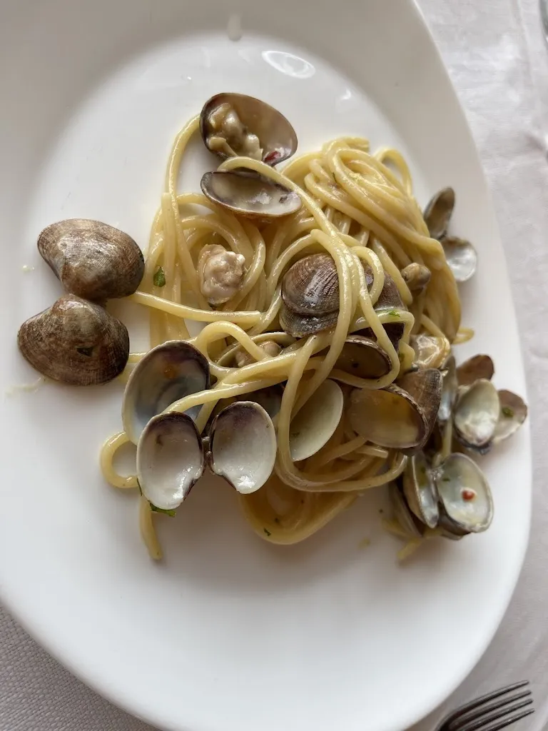 Menu_Il Giardino di Serena_Poggio Catino_image_3