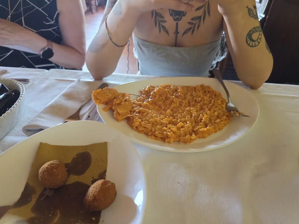 roberto magrelli_Il Giardino di Serena_Poggio Catino_review