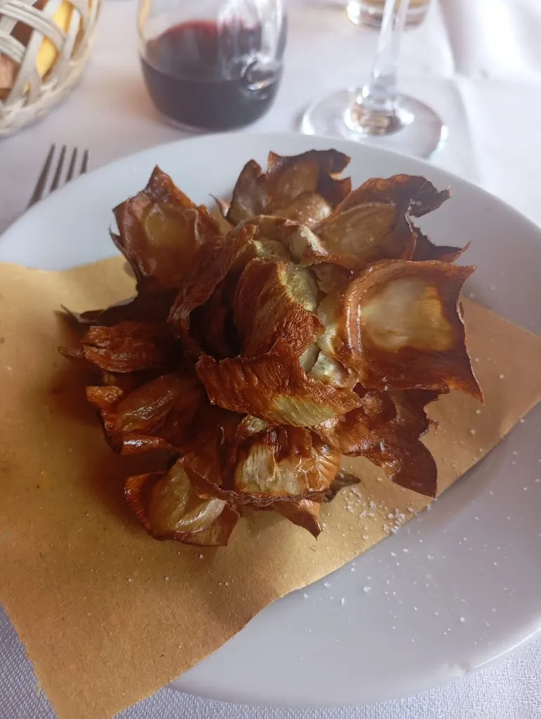 Il Giardino di Serena_Poggio Catino_slider_image_2