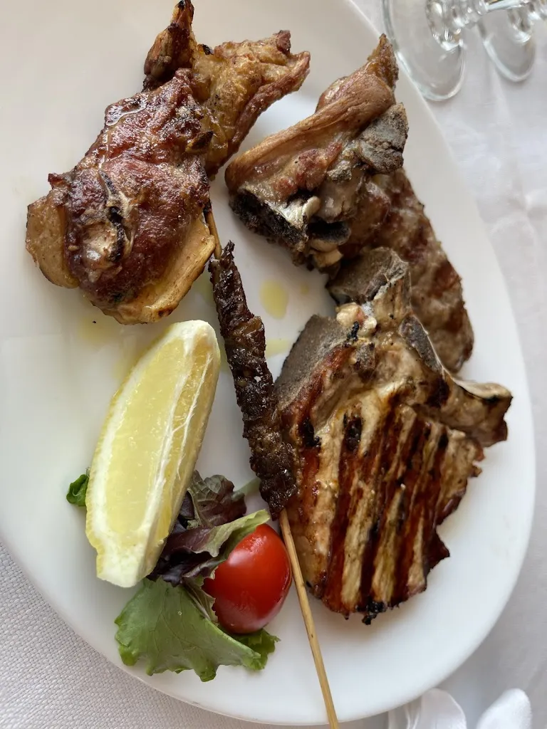 Il Giardino di Serena_Poggio Catino_slider_image_3