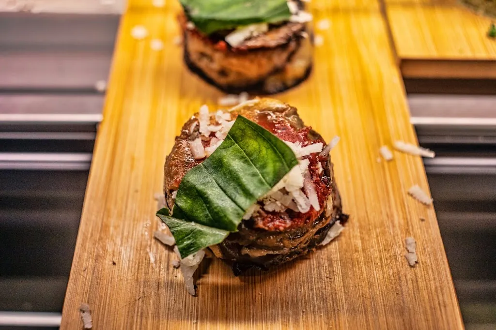 Menü_Tapita Poggio Mirteto_Poggio Catino_Bild_3