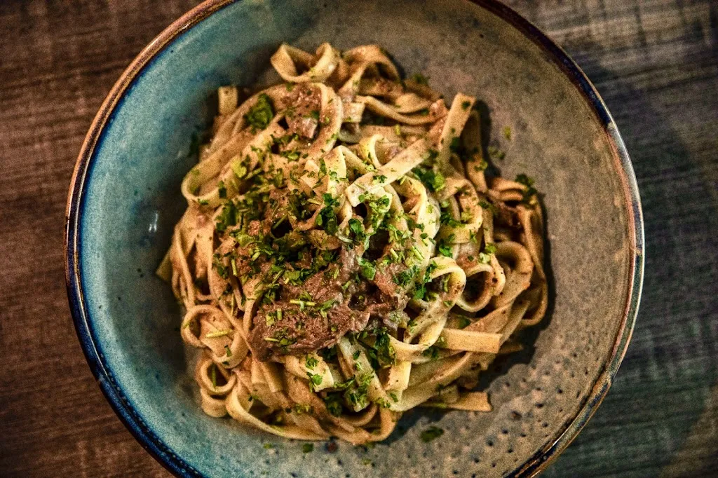 Menü_Tapita Poggio Mirteto_Poggio Catino_Bild_5