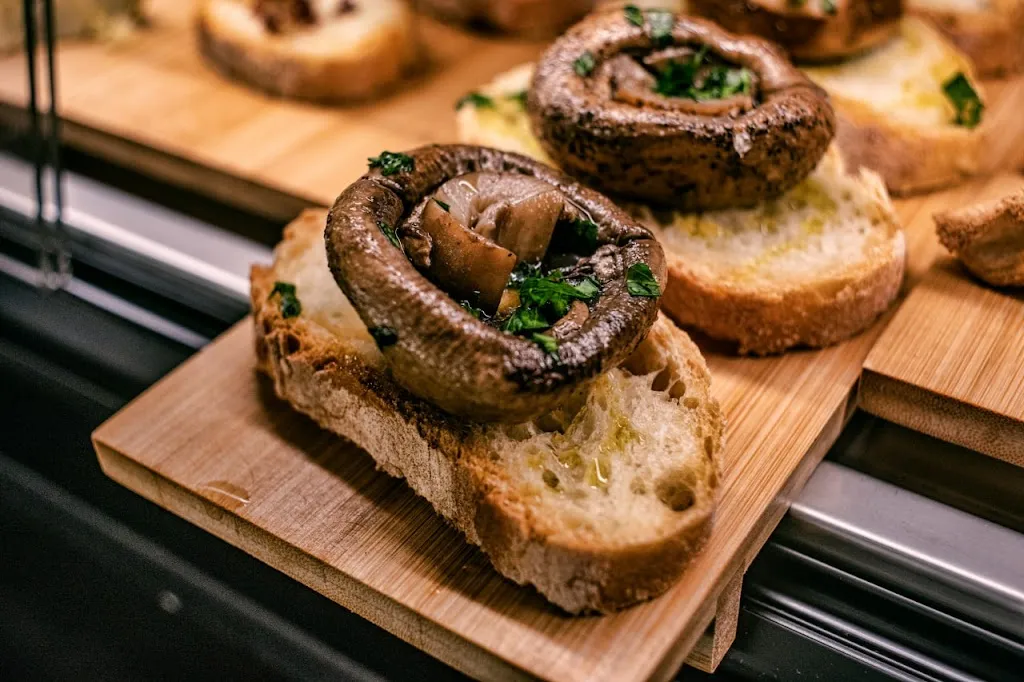 Menü_Tapita Poggio Mirteto_Poggio Catino_Bild_6