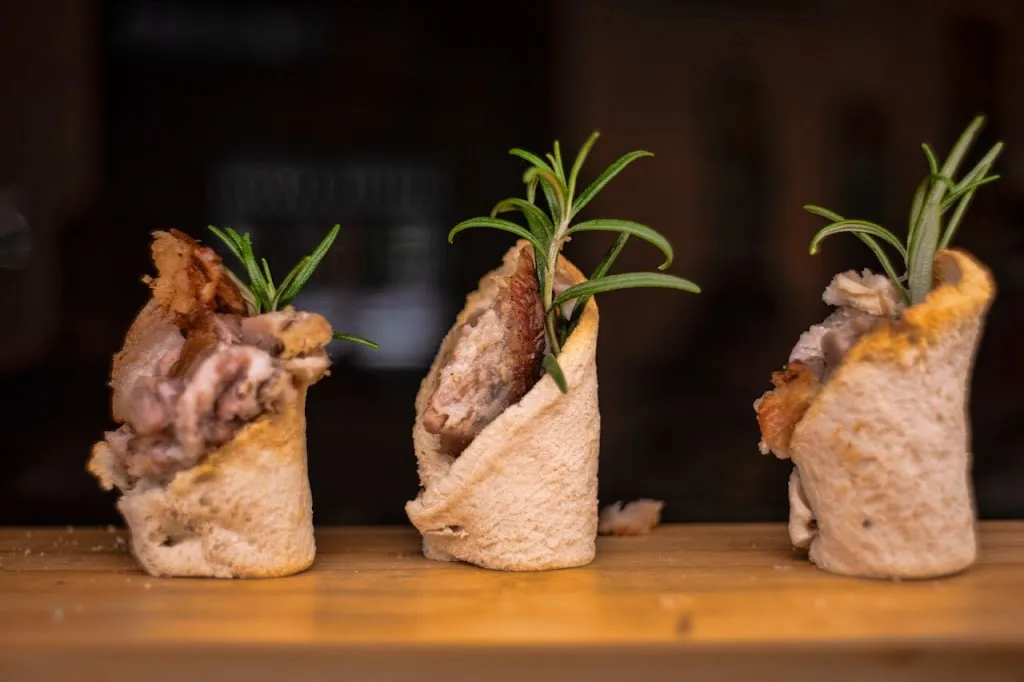 Menü_Tapita Poggio Mirteto_Poggio Catino_Bild_8