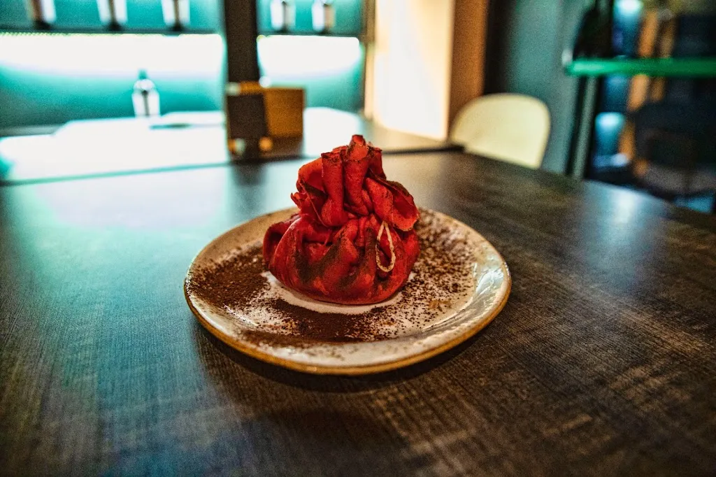 Menü_Tapita Poggio Mirteto_Poggio Catino_Bild_9