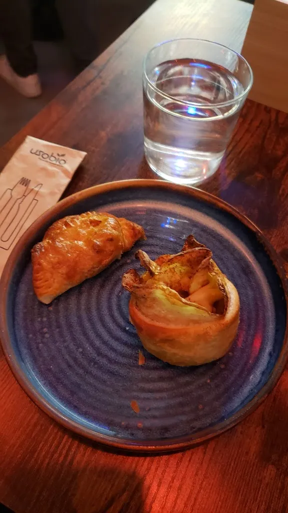 Sabrina Concezzi_Tapita Poggio Mirteto_Poggio Catino_Bewertung