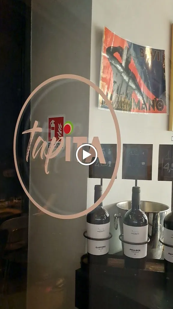 Tapita Poggio Mirteto_Poggio Catino_slider_image_2