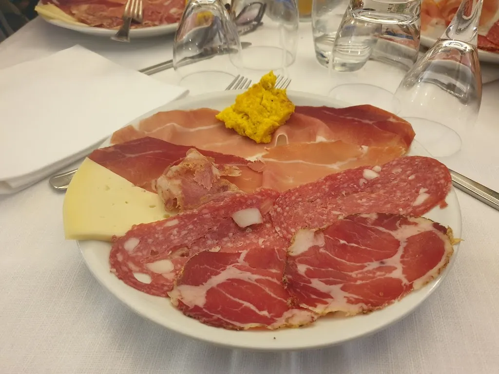 Menu_Maria Fontana Ristorante_Poggio Moiano_image_4