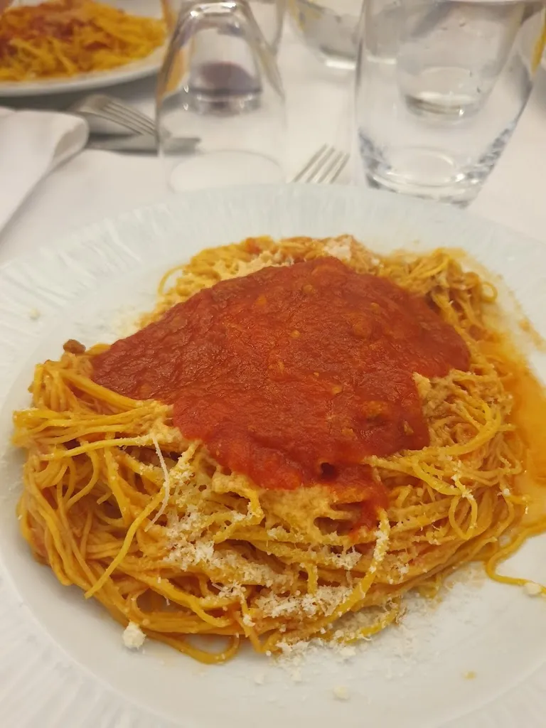 Menu_Maria Fontana Ristorante_Poggio Moiano_image_5