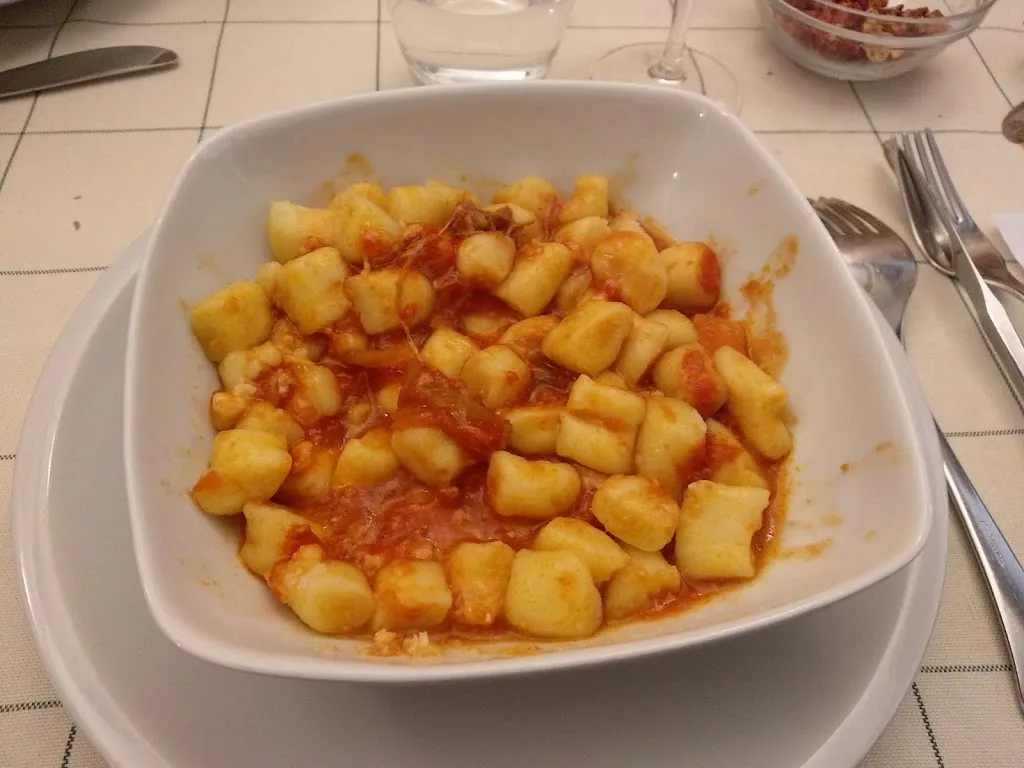 Menu_Maria Fontana Ristorante_Poggio Moiano_image_6