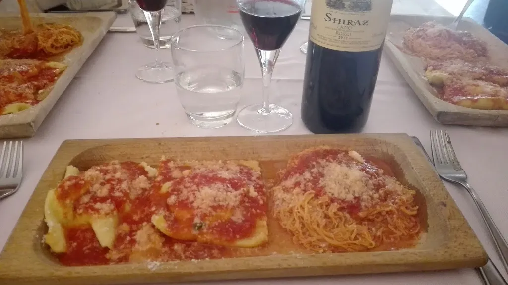 Menu_Maria Fontana Ristorante_Poggio Moiano_image_7