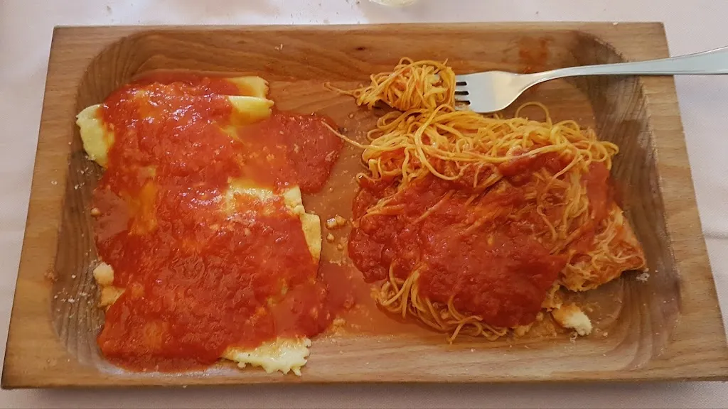 Menu_Maria Fontana Ristorante_Poggio Moiano_image_8