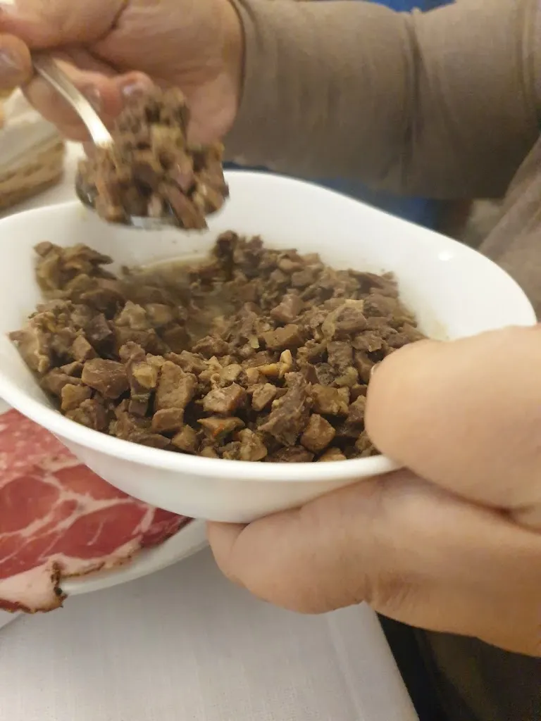 Menu_Maria Fontana Ristorante_Poggio Moiano_image_9