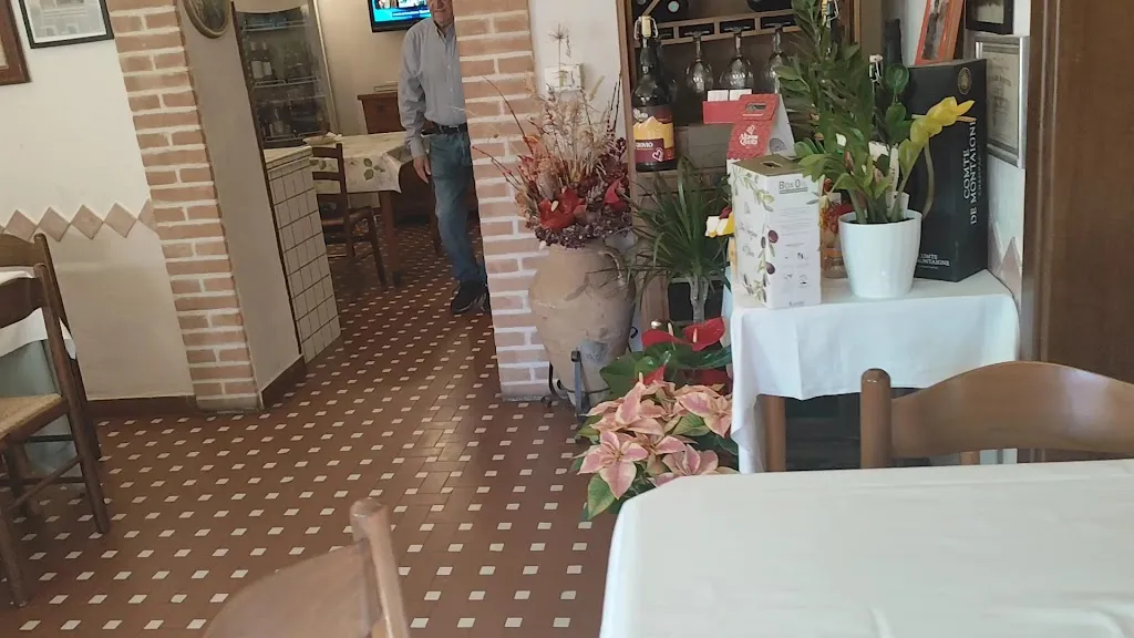 Maria Fontana Ristorante_Poggio Moiano_slider_image_2