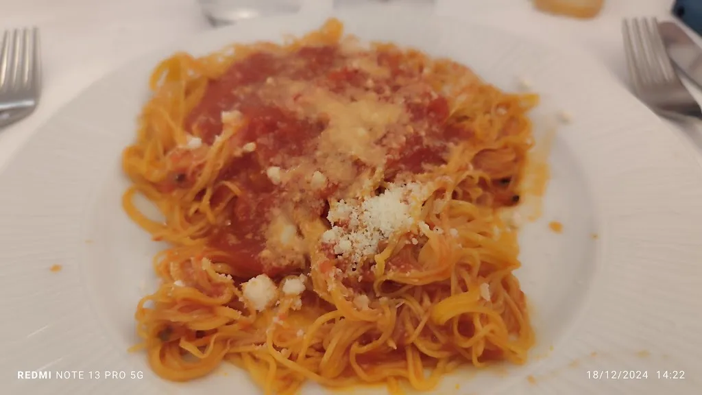 Maria Fontana Ristorante_Poggio Moiano_slider_image_3