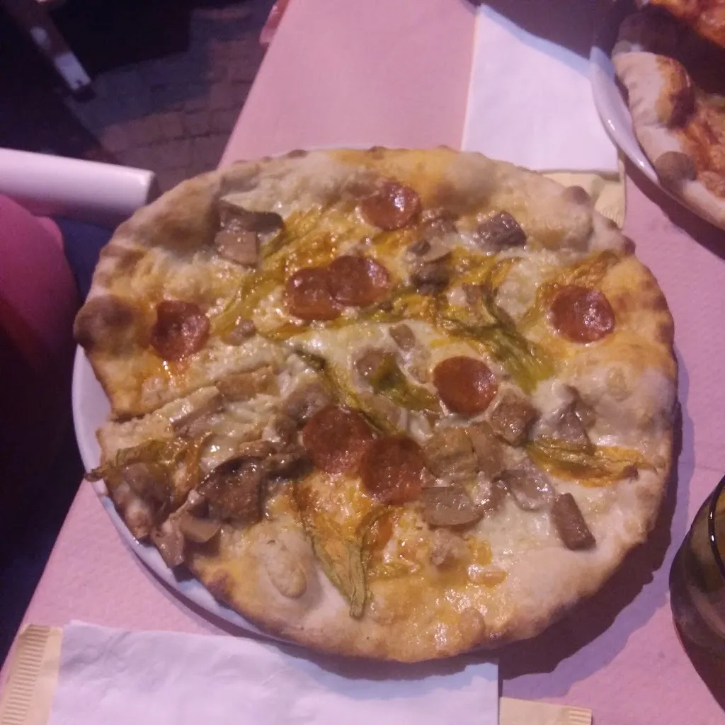 Menu_Incontro_Poggio Moiano_image_1