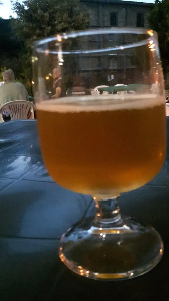 Menu_Incontro_Poggio Moiano_image_2